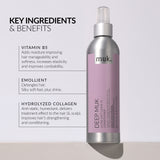 Deep muk Ultra Soft Care System