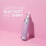 Deep muk Ultra Soft Care Duo - Shampoo & Conditioner