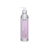 Deep muk Ultra Soft Care System