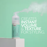 FAT MUK Volumising Dust Powder