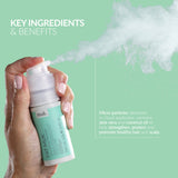 FAT MUK Volumising Dust Powder