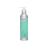 Fat muk Volumising Shampoo