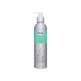 Fat muk Volumising Conditioner