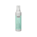 Fat muk Volumising Blowout Mousse