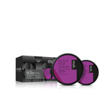 Filthy muk Styling Paste Duo Pack - 95g & 50g Tins