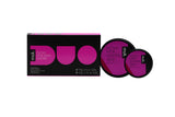 Fat Muk Volume Shampoo & Conditioner - 2024/25 Gift Packaging