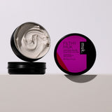 Filthy muk Styling Paste Duo Pack - 95g & 50g Tins