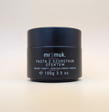 DISCOUNTED Mr Muk Gritty Paste 100g (Polish Packaging)
