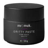Mr Muk Gritty Paste 50g & 100g