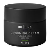 Mr Muk Grooming Cream 50g & 100g