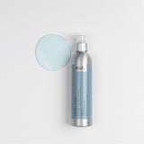 Head Muk Dandruff Control Shampoo