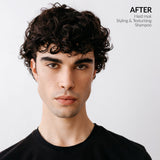 Hard muk Styling & Texturing Shampoo