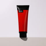 Hard muk Styling & Texturing Shampoo