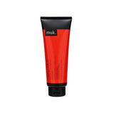 Hard muk Styling & Texturing Shampoo