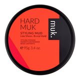 Hard muk Styling Mud Duo Pack - 95g & 50g Tins
