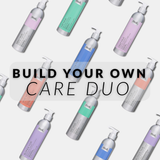 Build Your Own Muk Care Duo Pack