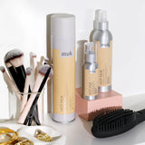 Hot muk 6 in 1 Working Spray