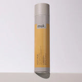 Hot muk 6 in 1 Working Spray