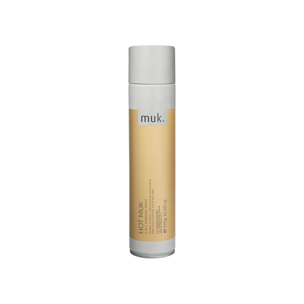 Hot Muk 6 in 1 Working Spray 295g