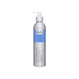 Intense muk Repair Duo - Shampoo & Conditioner