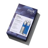 Intense muk Repair Duo - Shampoo & Conditioner