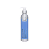 Intense muk Repair Duo - Shampoo & Conditioner