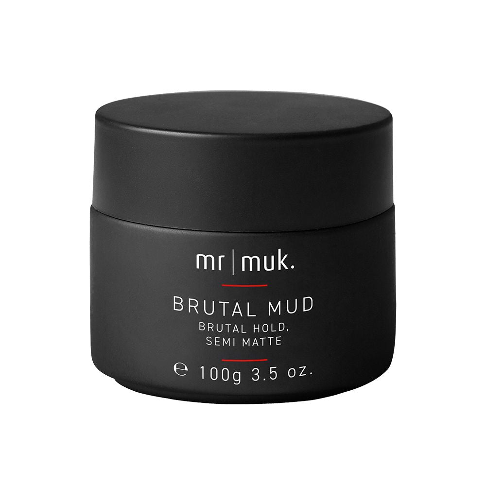 Mr Muk - Muk UK