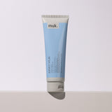 Kinky muk Extra Hold Curl Amplifier