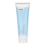 Kinky muk Extra Curl Duo - Extra Hold Curl Amplifier & Leave In Moisturiser (No Gift Packaging)
