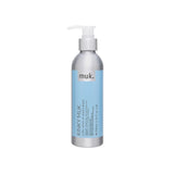 Kinky muk Extra Curl Duo - Extra Hold Curl Amplifier & Leave In Moisturiser (No Gift Packaging)