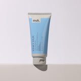 Kinky muk Curl Amplifier