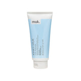 Kinky muk Curl Amplifier
