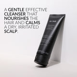 Mr Muk Dandruff Control Shampoo