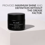 Mr Muk Extra Hold Pomade 100g