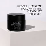 Mr Muk Extreme Mud 100g
