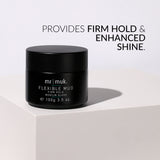 Mr Muk Flexible Mud 100g
