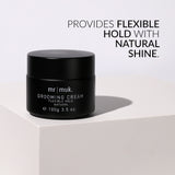 Mr Muk Grooming Cream 100g