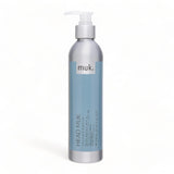 Head Muk Oily Scalp Shampoo