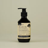 Muk Spa Argan Oil Repair Shampoo