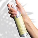 Beach muk Sea Salt Spray