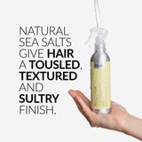 Beach muk Sea Salt Spray