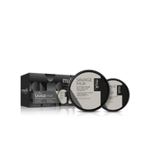 Savage muk Styling Mud Duo Pack - 95g and 50g Tins