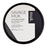 Savage Muk Duo Gift Pack