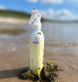 Beach muk Sea Salt Spray