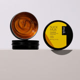 Slick muk Pomade Duo Pack - 95g & 50g Tins