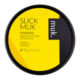 Slick muk Pomade Duo Pack - 95g & 50g Tins