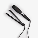 Muk Wide Plate 230IR Style Stick + Hot Combo