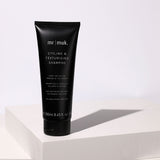 Mr Muk Styling & Texturising Shampoo