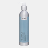 Head Muk Oily Scalp Shampoo