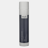Muk Extra Hold Hair Lacquer